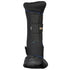 Back On Track Royal Quick Wraps Deluxe - Navy Blue